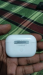 AirPods Pro (2nd gen)